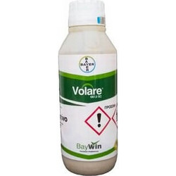 Volare 687,5 SC 4,8L - Μυκητοκτόνο για τον περονόσπορο