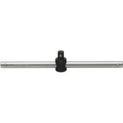 YATO ΜΑΝΕΛΑ Τ 1/4" 152MM YT-1426 (20001426)