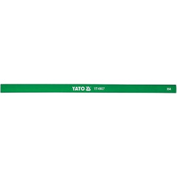 YATO ΜΟΛΥΒΙΑ ΚΤΙΣΤΗ 144 ΤΕΜ YT-6927 (20006927)