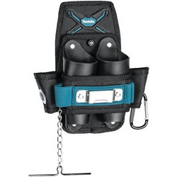 Makita E-05212 Electrician's Holster (E-05212)