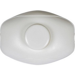 VK/C50/W 18126-013627 - VK Leading Light