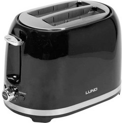 Lund 67500 Φρυγανιέρα 2 Θέσεων 850W