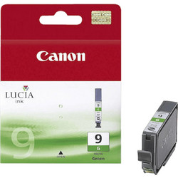 Canon PGI-9 Green Μελάνι Εκτυπωτή Inkjet 1041B001
