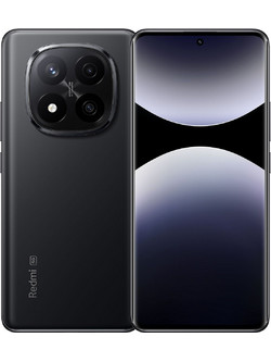 Xiaomi Redmi Note 14 Pro+ 5G NFC 12GB 512GB
