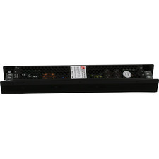 ΤΡΟΦΟΔΟΤΙΚΟ ΜΙΝΙ ΝΤΙΜΑΡΙΖΟΜΕΝΟ 230V/24VDC 300W IP20 - 30-2243009 30-2243009