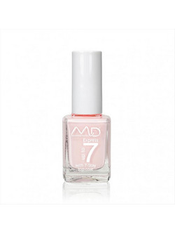MD Professionnel Express 710 Gloss Βερνίκι Νυχιών 12ml