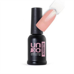 Uno R5 8ml