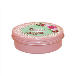Alezori Thick Clear Builder Gel 50gr