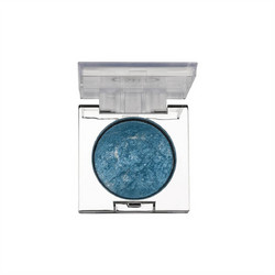 Md Professionnel Baked Range Wet & Dry 813 Σκιά Ματιών