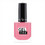 Golden Rose Extreme Gel Shine 20 Gloss Βερνίκι Νυχιών Quick Dry 10.2ml
