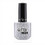Golden Rose Extreme Shine 204 Glitter Βερνίκι Νυχιών 10.2ml