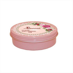 Alezori Clear A&G Hybrid Acrygel 50gr