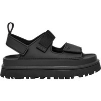 Γυναικεία Σανδάλια UGG