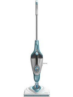 Black & Decker Delta SteaMitt BHSM166DSM