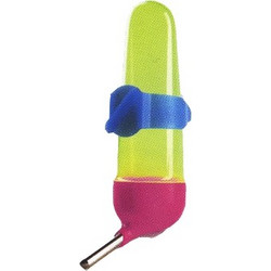 Ποτίστρα Κουνελιών BIBBER 100 (100ml)