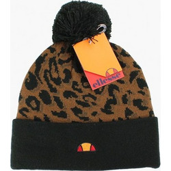 ELLESSE SANDRO POM POM BEANIE ΑΞΕΣΟΥΑΡ ΓΥΝΑΙΚΕΙΟ - ELSACSAUA34810000000 - ΓΥΝΑΙΚΕΙΟ - MULTI