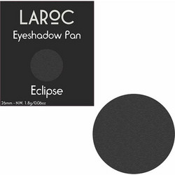 LaRoc Magnetic Pan Eclipse Σκιά Ματιών Matte 1.8gr