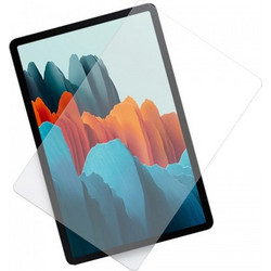 Προστατευτικό Tζαμάκι Tempered Glass για Xiaomi Pad 6 11''