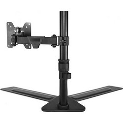 Monitor Bracket Focus Mount for Desktop FDM810