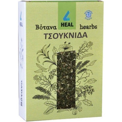 Apel 4 Heal Τσουκνίδα 30gr