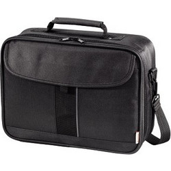 Hama Sportsline Beamer Bag Size L black 101066