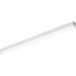 ΦΩΤΙΣΤΙΚΟ ΠΑΓΚΟΥ LED 9 4000K 56.5x2.2x3.5cm Ν. LEDBAR-SHAPE-56M