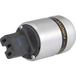 Furutech FI-46 NCF G - gold plated