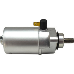Μίζα Sym VF 125 TOKAHI