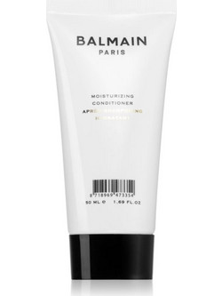 Balmain Moisturizing Conditioner 50ml
