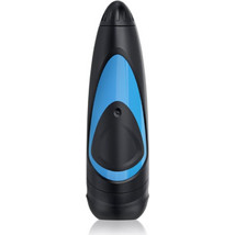 Satisfyer Men One Pocket Αυνανιστήρι Black