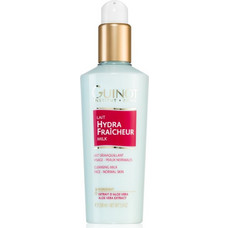 Guinot Lait Hydra Fraicheur Lotion Ντεμακιγιάζ 200ml
