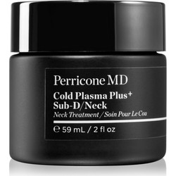 Perricone MD Cold Plasma Plus+ Sub-D/Neck 59ml