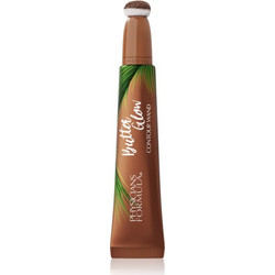 Physicians Formula Butter Glow Highlighter Liquid