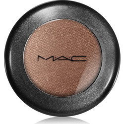 M·A·C Mulch Velvet Σκιά Ματιών 1.5gr