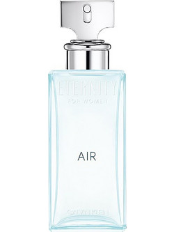 Calvin Klein Eternity For Women Air Eau de Parfum 100ml