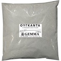 Ουγκάντα (αγριάδα) 20Kg
