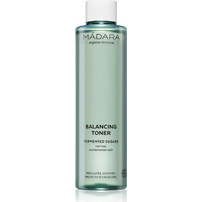 Madara Balancing Toner Normal/Combination Skin 200ml