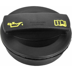 ΤΑΠΑ ΛΑΔΙΟΥ VW/ AUDI/ SEAT/ SKODA '03-'17 1.61.8/2.0/3.0 TDI/TSI/FSI/TFSI
