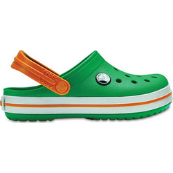 Crocs Crocband Clogs 204537-3R4