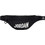 Jordan MVP Flight Crossbody Bag Τσαντάκι Μέσης Μαύρο 9A0738-023