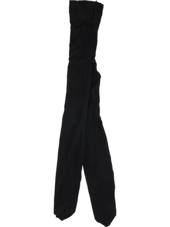 DayMod λεπτό καλσόν 40 Denier Lady in Black