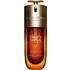Clarins Complete Age Control Double Αντιγηραντικό Serum Προσώπου 75ml
