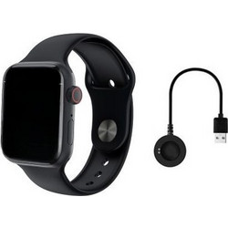 Remax Watch 9 Pro Black