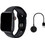 Remax Watch 9 Pro Black