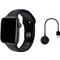Remax Watch 9 Pro Black