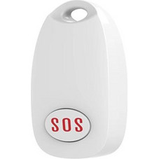 FANVIL KT10 WIRELESS SOS BUTTON