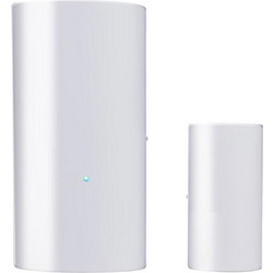 Alpina Smart Zigbee Αισθητήρας Πόρτας Παραθύρου