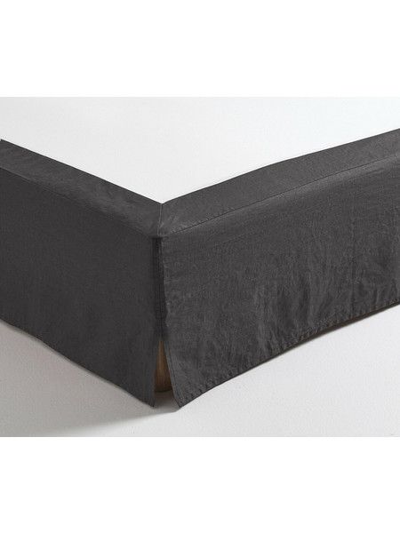 Προστατευτικό στρώματος 90x190 cm