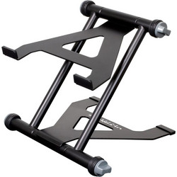 ULTIMATE HYP-1010 COMPACT LAPTOP STAND
