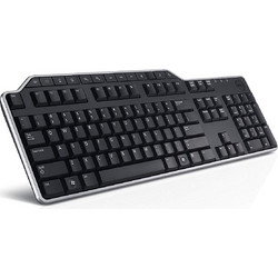 Dell KB522 Black Πληκτρολόγιο